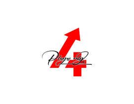 #17 for Best logo for the brand 4PlayasOnly by eliuskobir