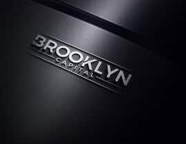 #746 cho Brooklyn Capital - Create a Logo - 17/08/2022 22:03 EDT bởi brandecreator