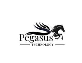#441 for Pegasus Ventures by shamsumbazgha4