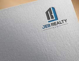 Nro 151 kilpailuun Jeb Realty LLC käyttäjältä tanveerhossain2