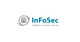 Kilpailutyön #167 pienoiskuva kilpailussa                                                     Design a Logo for InFoSec (Pty) Ltd
                                                