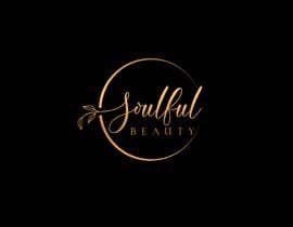 #134 untuk Soulful Beauty oleh ahnafpalash28