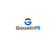 Kilpailutyön #113 pienoiskuva kilpailussa                                                     Design a Logo for Gosselin PR
                                                