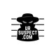 Imej kecil Penyertaan Peraduan #14 untuk                                                     Design a Logo for ursuspect.com
                                                