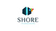 Konkurrenceindlæg #5 billede for                                                     Design a Logo for Shore Technologies
                                                