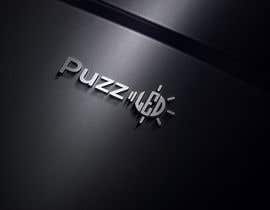 #270 per &#039;Puzzled&#039; logo da sdesignworld