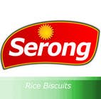 Proposition n° 89 du concours Graphic Design pour Logo Design for brand name 'Serong'