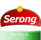 Proposition n° 102 du concours Graphic Design pour Logo Design for brand name 'Serong'