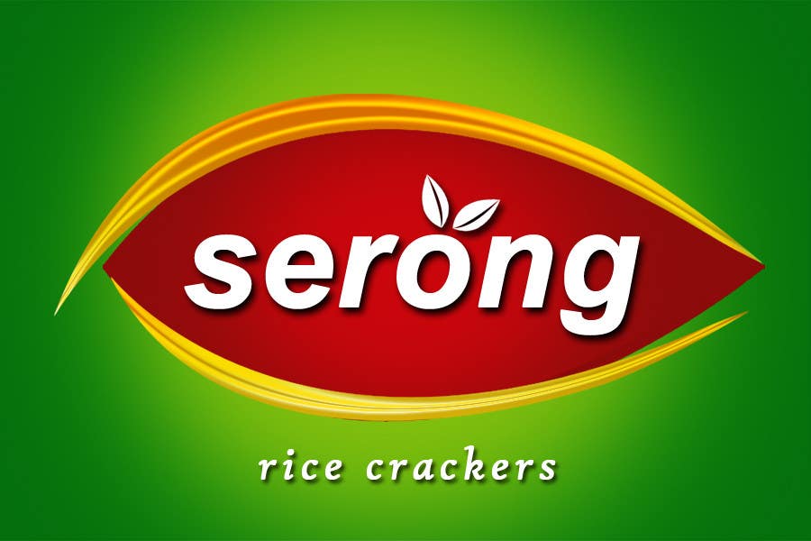 
                                                                                                            Proposition n°                                        117
                                     du concours                                         Logo Design for brand name 'Serong'
                                    