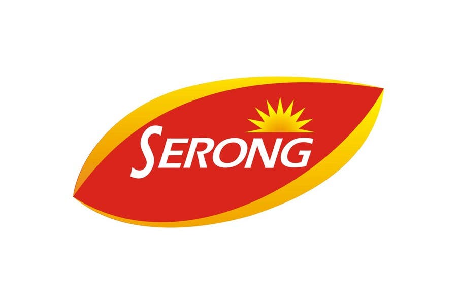
                                                                                                            Proposition n°                                        255
                                     du concours                                         Logo Design for brand name 'Serong'
                                    