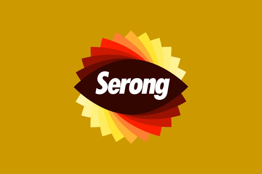 
                                                                                                            Proposition n°                                        259
                                     du concours                                         Logo Design for brand name 'Serong'
                                    