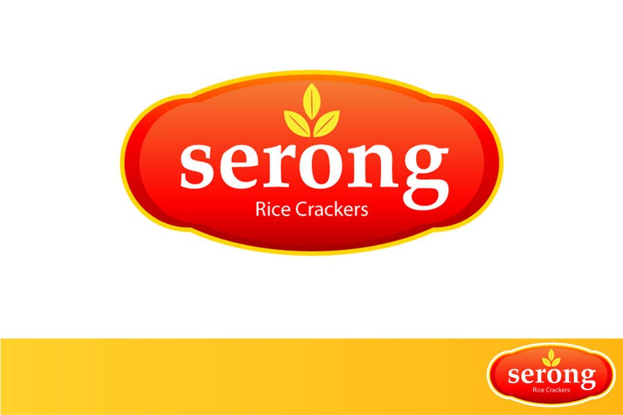 
                                                                                                            Proposition n°                                        98
                                     du concours                                         Logo Design for brand name 'Serong'
                                    