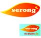 
                                                                                                                                    Icône de la proposition n°                                                258
                                             du concours                                                 Logo Design for brand name 'Serong'
                                            