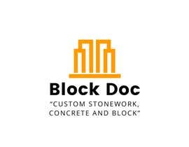 #9 for Block doc by medofifa82