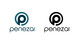 Ảnh thumbnail bài tham dự cuộc thi #73 cho                                                     Peneza Logo Creation
                                                