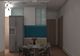 3D Rendering Bài thi #28 cho 3D renders and files required! - 3DS max with VRAY Preffered!