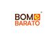 Icône de la proposition n°102 du concours                                                     Logo Design Bom e Barato
                                                