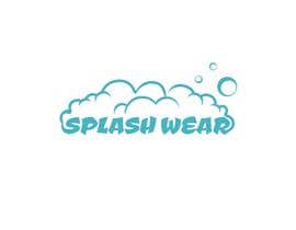 #136 untuk Splash Wear oleh shamim2000com