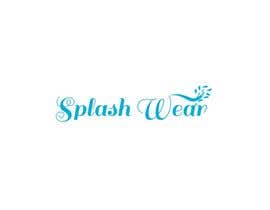 #146 untuk Splash Wear oleh FriendsTelecom