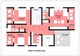 Pictograma corespunzătoare intrării #6 pentru concursul „                                                    Need a floor plan for a Duplex/Triplex house. - 06/09/2022 01:39 EDT
                                                ”