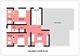 Pictograma corespunzătoare intrării #6 pentru concursul „                                                    Need a floor plan for a Duplex/Triplex house. - 06/09/2022 01:39 EDT
                                                ”