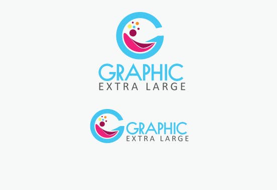 Proposition n°140 du concours                                                 logo for digital and screen ink company
                                            