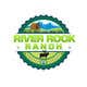 
                                                                                                                                    Kilpailutyön #                                                30
                                             pienoiskuva kilpailussa                                                 River Rock Ranch
                                            