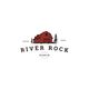 Kilpailutyön #132 pienoiskuva kilpailussa                                                     River Rock Ranch
                                                