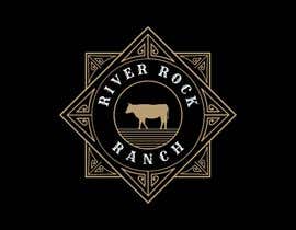 Nro 133 kilpailuun River Rock Ranch käyttäjältä gavrilmada