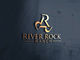 Kilpailutyön #167 pienoiskuva kilpailussa                                                     River Rock Ranch
                                                