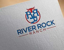Nro 169 kilpailuun River Rock Ranch käyttäjältä aklimaakter01304