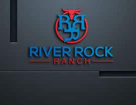 Nro 170 kilpailuun River Rock Ranch käyttäjältä aklimaakter01304