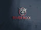 Kilpailutyön #171 pienoiskuva kilpailussa                                                     River Rock Ranch
                                                
