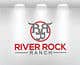Kilpailutyön #172 pienoiskuva kilpailussa                                                     River Rock Ranch
                                                
