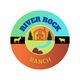 Kilpailutyön #247 pienoiskuva kilpailussa                                                     River Rock Ranch
                                                