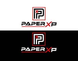 #77 for Paperxp - A paper products company by zahid4u143
