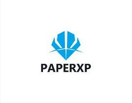 #67 for Paperxp - A paper products company by lupaya9