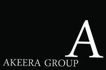 Graphic Design Inscrição do Concurso Nº44 para Akeera Group and Akeera Models