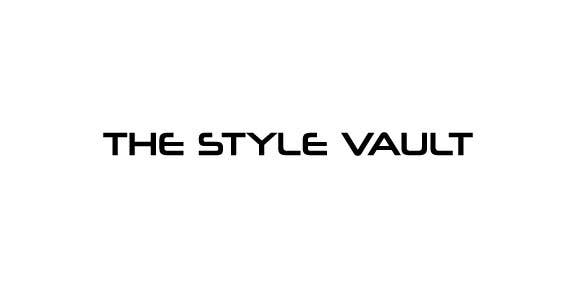 Inscrição nº 276 do Concurso para                                                 Design a Logo for The Style Vault
                                            