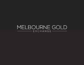 #289 for Logo for our Gold Exchange Business by rezaulrzitlop