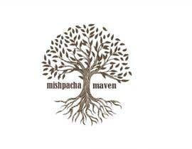 #72 para New modern design logo genealogy company de Irfan25255