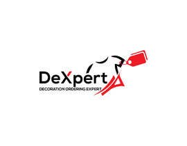 #284 pentru DeXpert  Decoration ordering Expert de către shofikulislam276