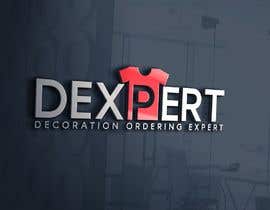 #269 pentru DeXpert  Decoration ordering Expert de către scariedghost21