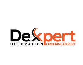 #198 pentru DeXpert  Decoration ordering Expert de către tanbirhasan56412