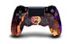 Contest Entry #32 thumbnail for                                                     Create a custom ps4 controller
                                                