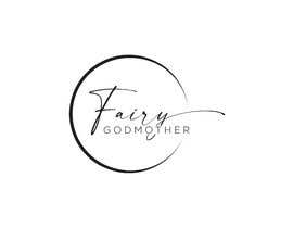 #6 untuk Logo Design for Fairy Godmother oleh anurunnsa