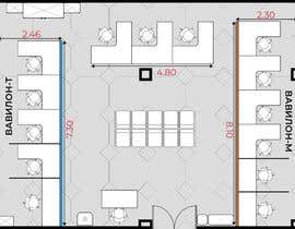 #70 for Home elevation plan and site plan af NorthernSenpai