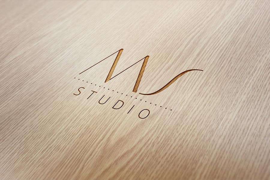 Bài tham dự cuộc thi #53 cho                                                 Modify or Re-Design a Logo for "Mr Shopper Studio"
                                            