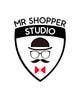 Miniatura da Inscrição nº 17 do Concurso para                                                     Modify or Re-Design a Logo for "Mr Shopper Studio"
                                                