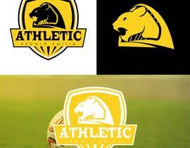 #178 для Logo for non-professional football soccer team от MeetChokshi2002